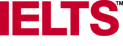 1280px-IELTS_logo 1