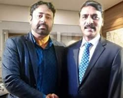 -41.4258449996942-asif-amin-with-asif-ghafoor-(lieutenant-general-and-former-dg-ispr)