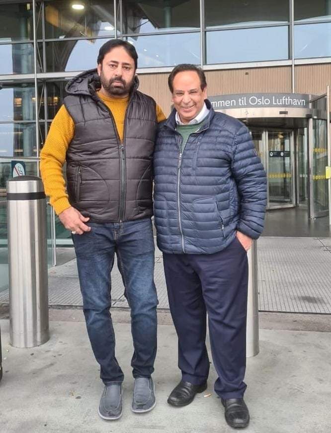 -53.1505563078218-asif-amin-with-mr.-aamir-javed-sheikh---advisor-to-the-former-prime-minister-of-norway-and-member-of-the-oslo-parliament-of-norway.