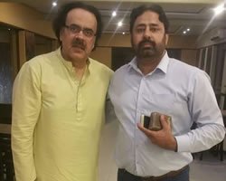 -65.5619285840364-asif-amin-with-dr.-shahid-masood-(journalist)