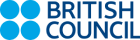 British_Council_logo 1