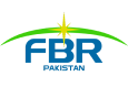 fbr-logo 1