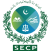 securities-and-exchange-commission-of-pakistan-seeklogo 1