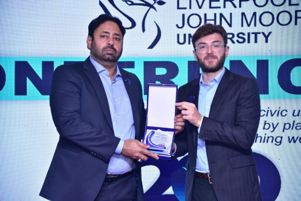 WhatsApp Image 2024-07-09 at 14.40.19_b85cc81a