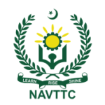 navvv