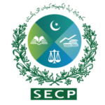 secp