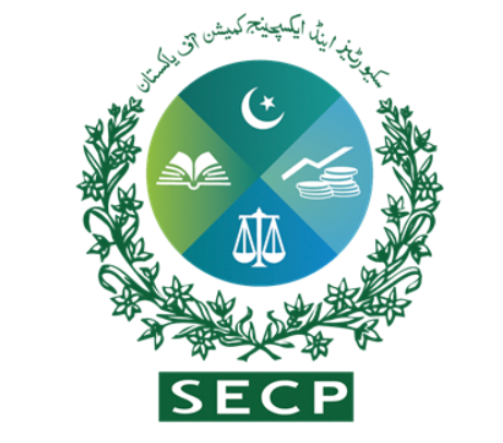 secp