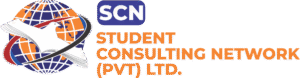 scn png logo