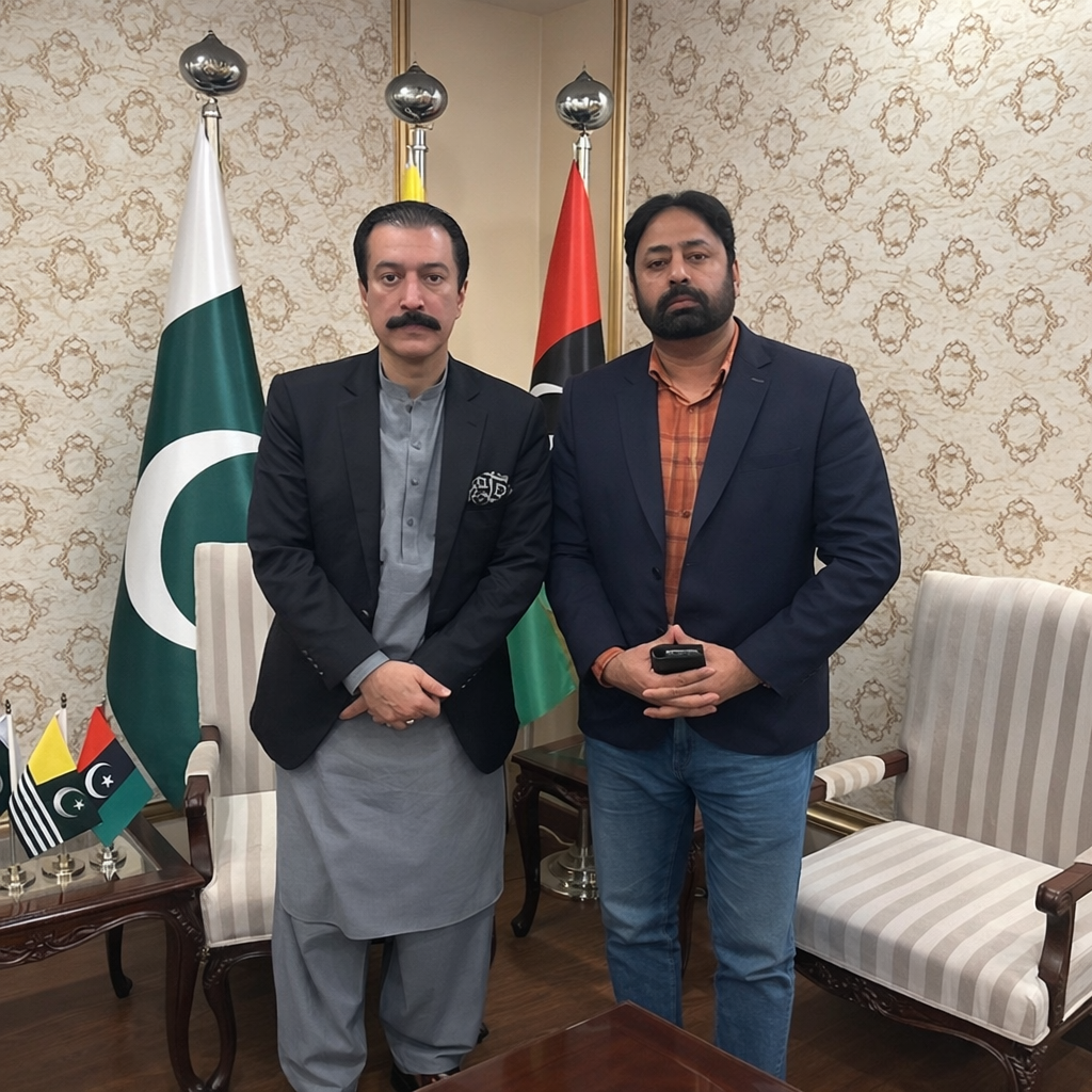 ChatGPT Image Jan 29, 2026, 01_50_59 PM