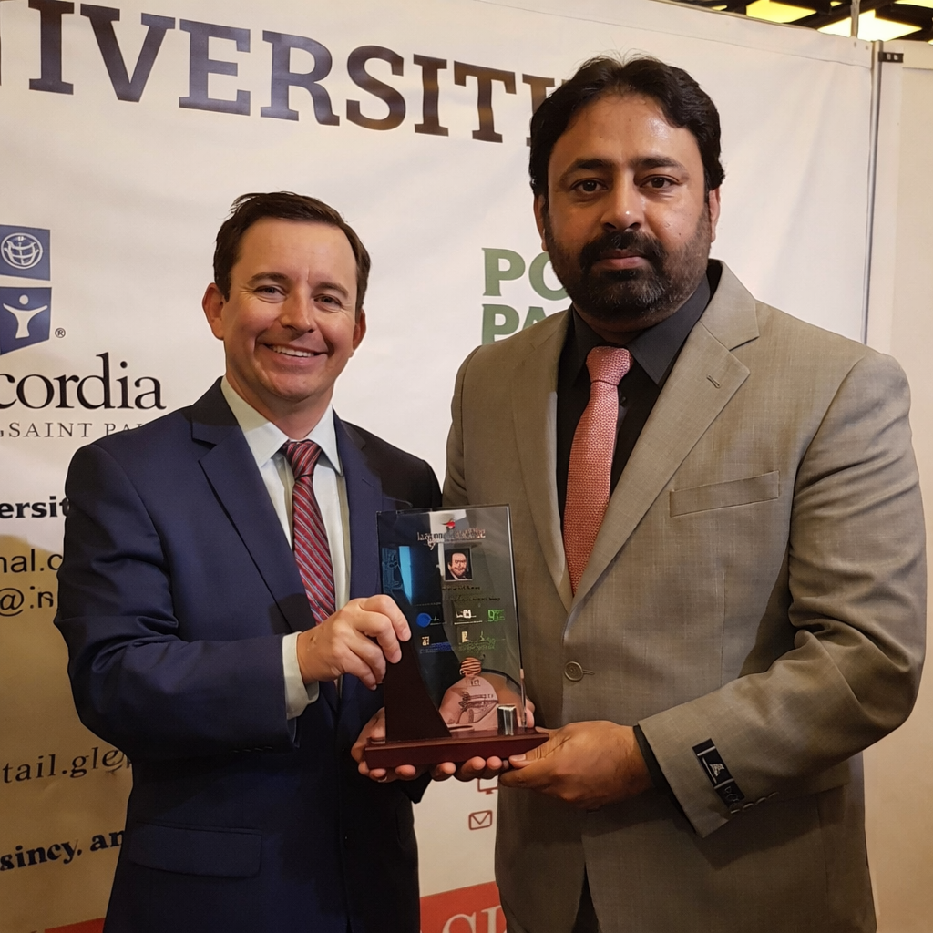 ChatGPT Image Jan 29, 2026, 04_27_39 PM