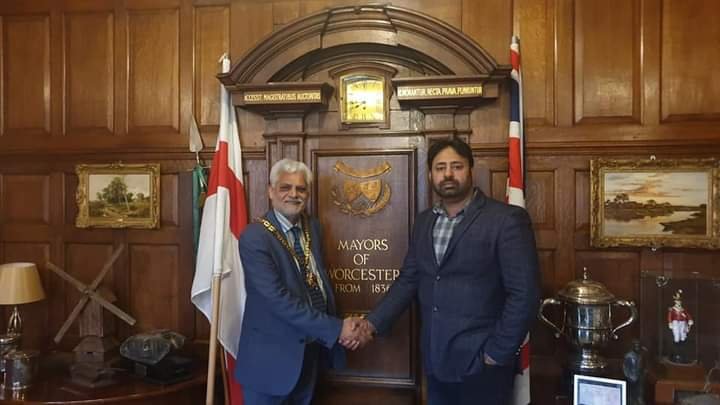 WhatsApp Image 2021-02-16 at 7.33.54 PM