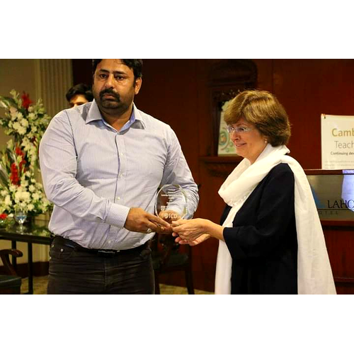 batch_image_6_500x500_transparent