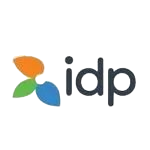 idp-150x150-removebg-preview