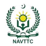 nav-removebg-preview