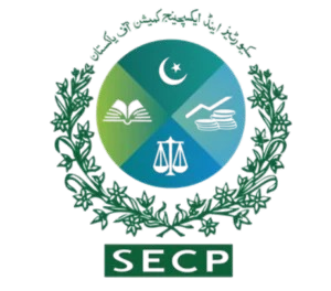 secp-removebg-preview