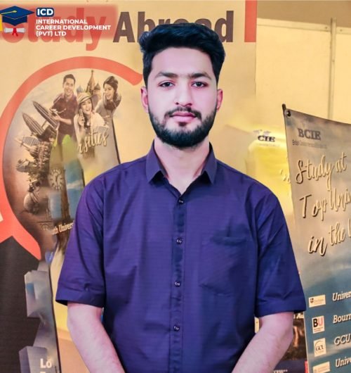 WhatsApp Image 2024-07-08 at 12.24.57 PM WhatsApp Image 2024-07-08 at 12.24.57 PM