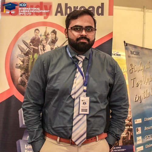 WhatsApp Image 2024-07-08 at 12.24.59 PM